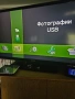 Мултимедиен плеър player APACER, снимка 10