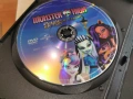 MONSTER HIGH DVD 1105261646L1, снимка 5