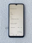 Xiaomi Redmi 9C 64GB 3GB RAM Dual , снимка 4