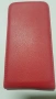 Samsung Galaxy S6 Edge Plus - Samsung S6 Edge Plus - Samsung SM-G928 калъф / case, снимка 8
