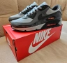 Nike Air Max 90 PRM , снимка 4