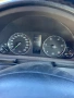 Мерцедес С220 W203 facelift Mercedes C220 150hp., снимка 10