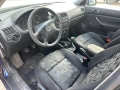 VW Bora 1.6 на части, снимка 8