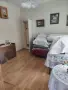 Продава се къща , снимка 12