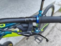 Drag c1 race v brake , снимка 4