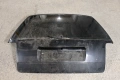 Задна врата багажник VW Passat B5 комби 1998 1.9 TDI 4Motion, снимка 10