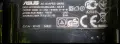Зарядно за лаптоп ASUS, снимка 2