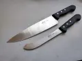 Комплект шведски ножове , снимка 2