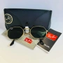 Очила Ray Ban RB3556, снимка 1
