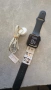 Apple Watch 5 42mm , снимка 2
