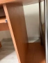 Бюро за компютър , снимка 2