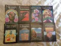 Книги Карлос Кастанеда, снимка 2