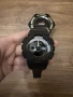 Часовници Baby-G и G-Shock , снимка 6