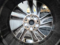 Джанти за Subaru 18, снимка 4