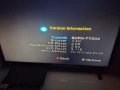 Продавам хакнат PS2 Slim с две игри и джойстик, снимка 7