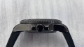 SEIKO MOD NH36A black PVD plated, снимка 4