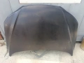 Преден капак за Hyundai Santa Fe / Хюндай санта фе  2006 - 2012г, снимка 1