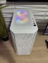 Геймърски компютър Intel i5 7500/RX580 8GB/16 Ram/512 ssd/550W, снимка 3