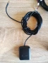 Stelth RG Radar GPS System, снимка 8