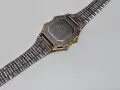 Ретро Часовник CASIO A178W, снимка 13