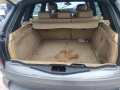 Бмв Х5 3.0Д Е70 / Bmw X5 E70 - на части, снимка 12