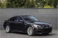 BMW 19" style 166 M5 sportpaket OEM , снимка 1