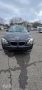 BMW X1 sdrive M-пакет 2.0 дизел автомат, снимка 2
