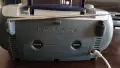 PHILIPS A2 101 / 00C, снимка 6