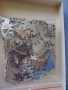 Пъзел "Mont Blanc Range” Ravensburger 1979г. 500 части, снимка 3