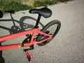 WIPE BMX велосипед, снимка 8