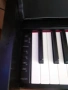 Yamaha YDP-S55 Black Дигитално пиано, снимка 4