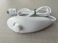 Контролери за Nintendo Wii , снимка 8
