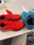 детски бутонки nike и kipsta за футбол, снимка 11