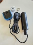 Акумулаторна водна помпа за Bosch Professional 18V GBA – 120W, 12V, Потопяема, снимка 8
