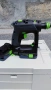 Festool CXS 12 Винтоверт , снимка 3