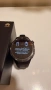 Huawei Watch GT 5 Pro с ГАРАНЦИЯ, снимка 4
