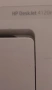принтер hp deskjet4120e, снимка 4