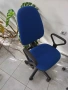 oфис столове, снимка 1