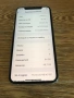 iPhone XS 64 гб за части/ремонт, снимка 5