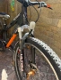 Cross Rider HT 26” – Алуминиев MTB, дискови спирачки, снимка 8