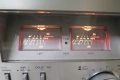 Teleton C660 Hi-Fi Cassette Deck, снимка 4