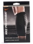 Компресионен ръкав за прасец Nike Pro Combat Hyperstrong S Спортен ръкав за прасец Ортеза, снимка 6