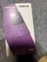 Nokia 105 dual sim, снимка 1