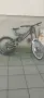 Продавам Norco 6, снимка 6
