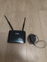 Рутер D-Link DIR 605L, снимка 1