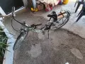 Продавам електрическо колело , снимка 2