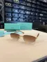 Tiffany & Co Слънчеви Очила - Различни Цветове Код SK1925, снимка 4
