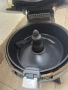 Уред за готвене с горещ въздух Tefal, снимка 4