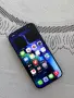 iPhone 15 Pro Айфон 15 Про, снимка 1
