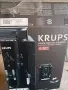 Krups кафемашина робот, снимка 2